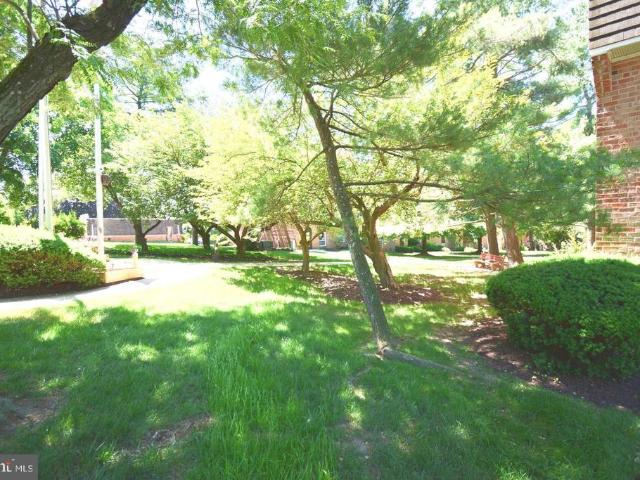Property for rent in Philadelphia, Pennsylvania