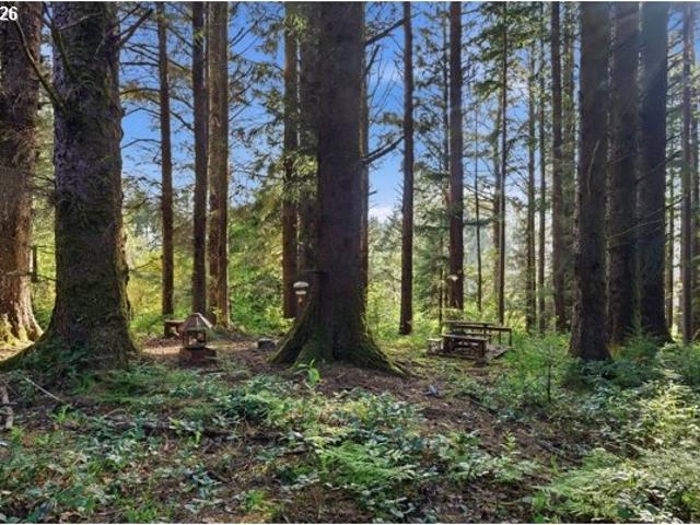 Land for sale in Oregonia