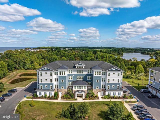 Condo for sale in Chester, Maryland