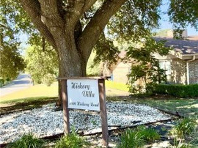Townhouse for sale in Temple Bar Marina, Texas