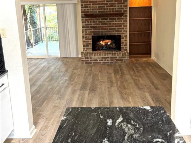 Townhouse for sale in Temple, Bell County