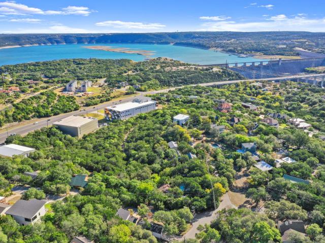 Land for sale in Austin, Texas