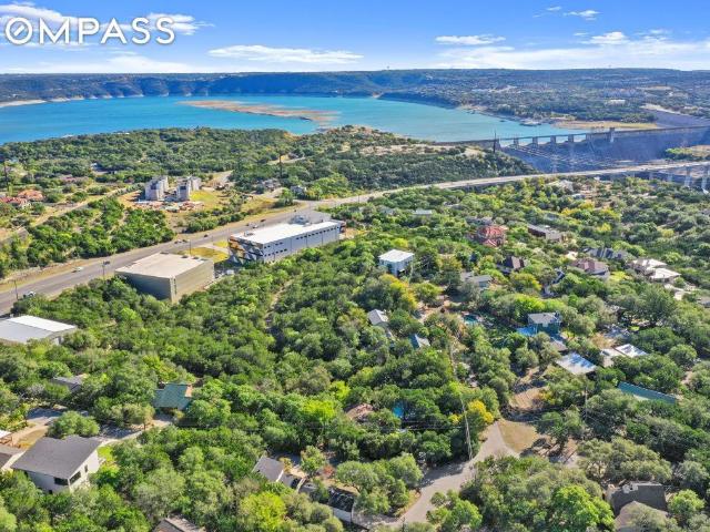 Property for sale in Austin, Texas