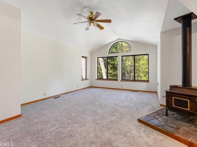 House for sale in Dunsmuir, Siskiyou County