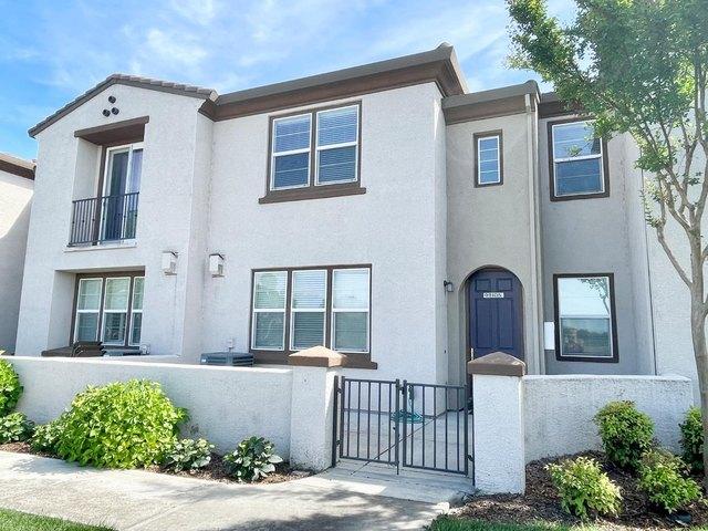 Condo for sale in Sacramento, California