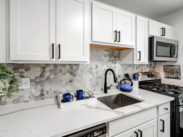 Property for rent in Gibsonton, Maryland