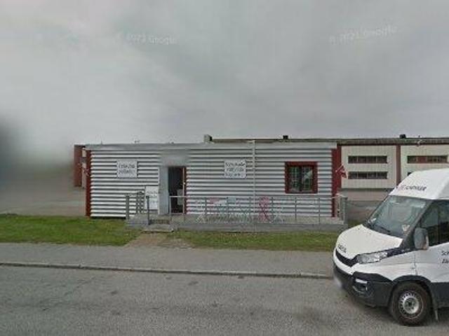 Lokal hyra i Malmö, Skåne