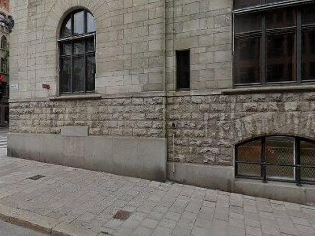 Lokal hyra i Botkyrka, Stockholm