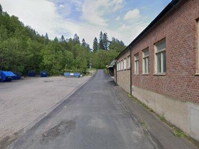 Lokal hyra i Borås, Västra Götalands län