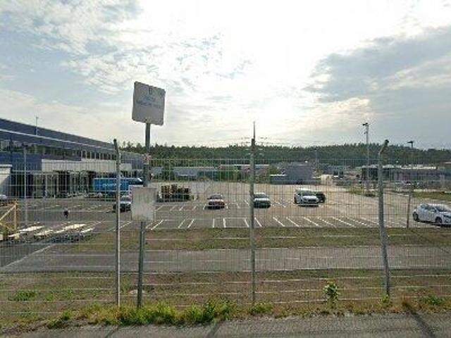 Lokal till salu i Västra Götaland