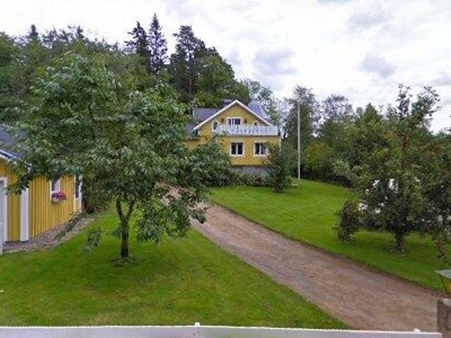 Lokal hyra i Sjömarken, Västra Götaland