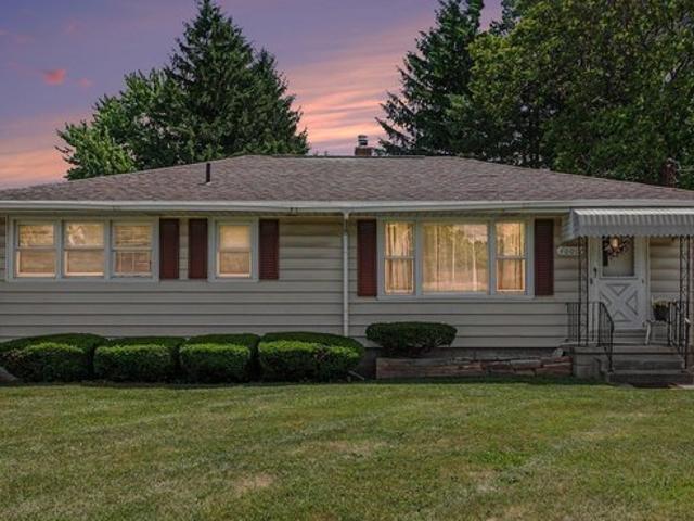 House for sale in Carrollton, Michigan