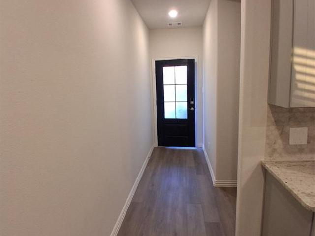 Property for rent in Farmersville, Texas