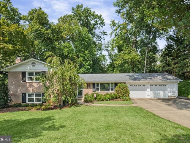 House for sale in Vernon Square, Mount Vernon