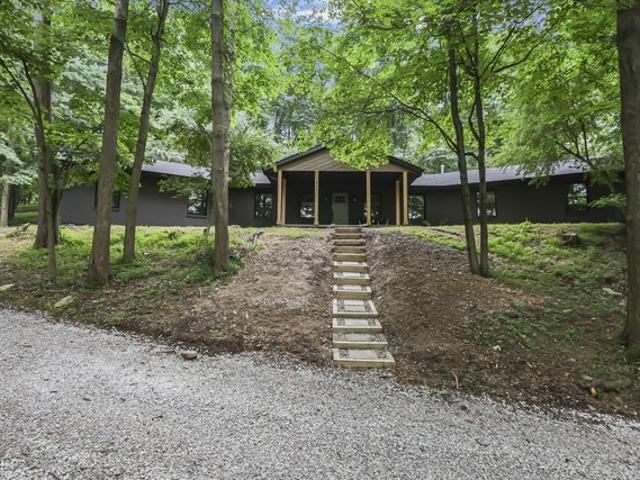 House for sale in Newark, Ohio
