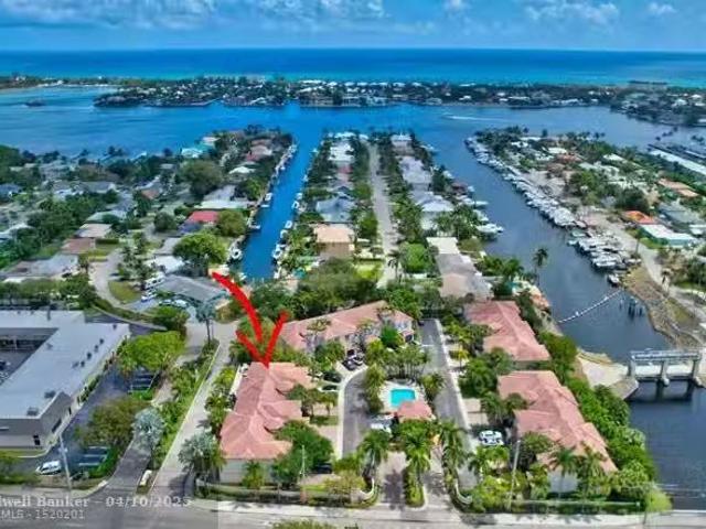 Condo for sale in Boynton Beach
