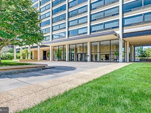 Condo for sale in Gibsonton, Maryland