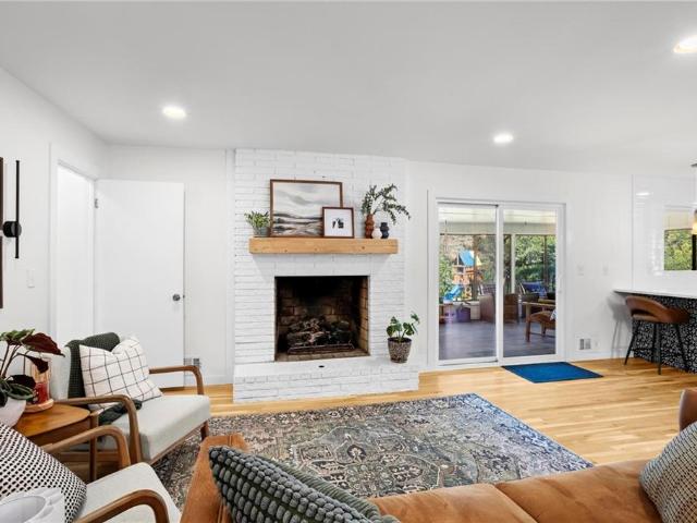 House for sale in Smyrna, Cobb County