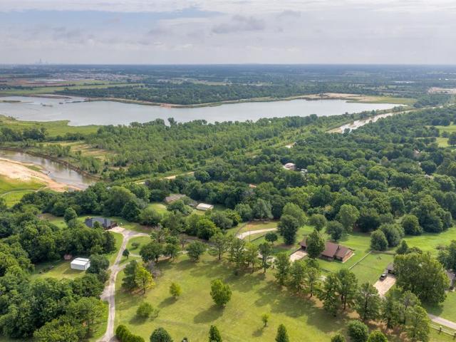 House for sale in Eagletown, Oklahoma