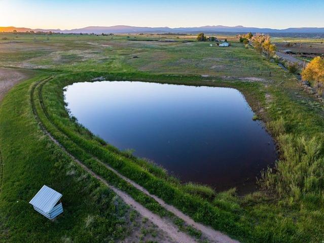 Farm for sale in Altamont, Utah