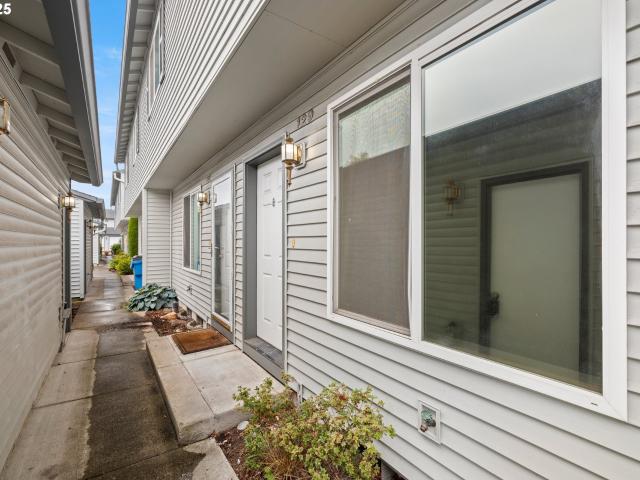 Condo for sale in Vancouver, Washington