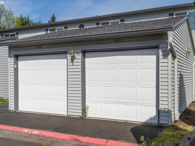 Condo for sale in Vancouver, Washington