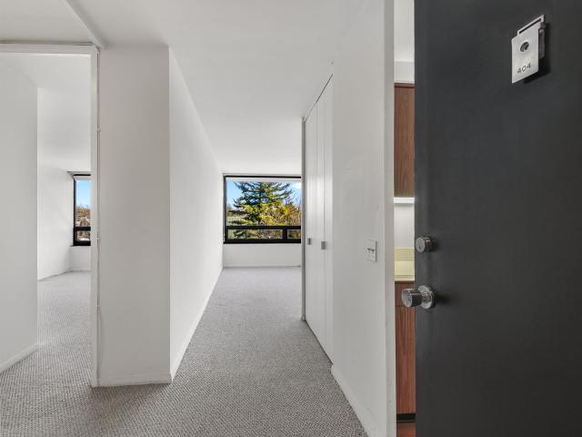 Apartment for sale in Gibsonton, Maryland
