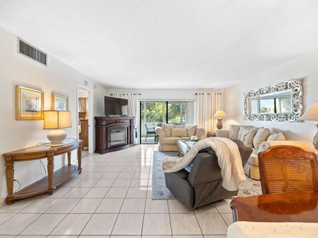 Condo for sale in Florida