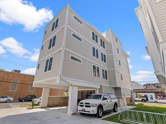 Condo for sale in Wildwood, New Jersey