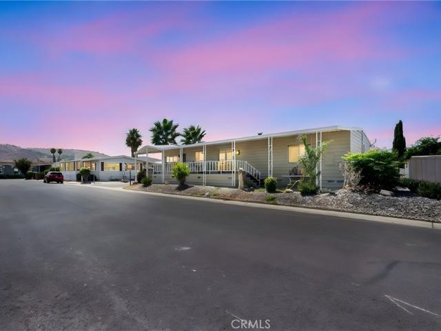 House for sale in La Sierra, Riverside