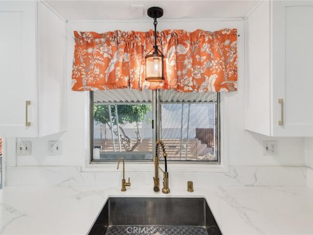 House for sale in Riverside, California