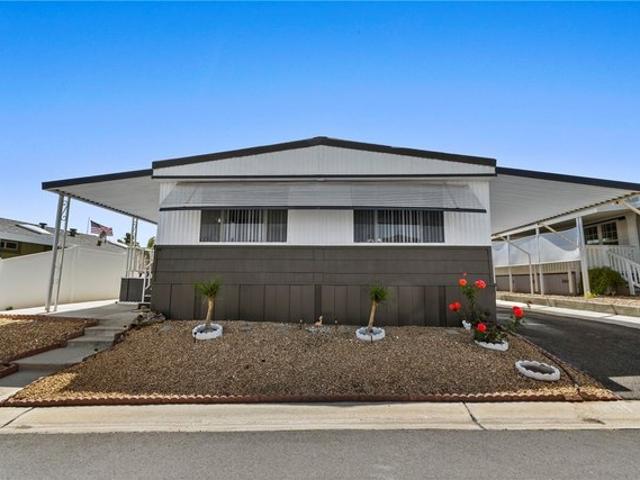 House for sale in Riverside, California