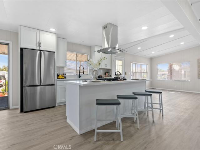 Property for sale in Riverside, California