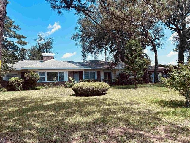 House for sale in North Myrtle Beach, South Carolina