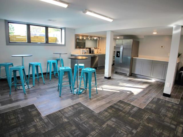Property for rent in Kalamazoo, Michigan