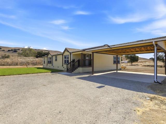 House for sale in Gilroy, Santa Clara County