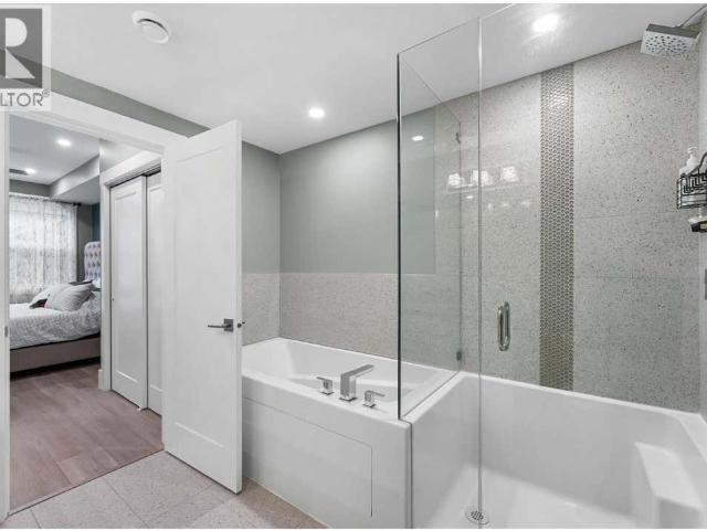 Townhouse for sale in Peachland, British Columbia