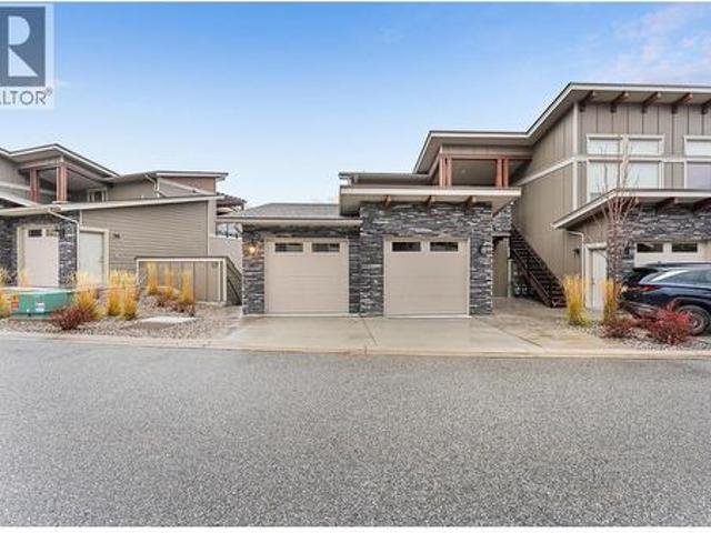 House for sale in Peachland, British Columbia