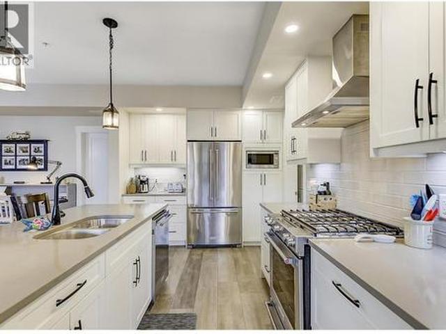 House for sale in Peachland, British Columbia