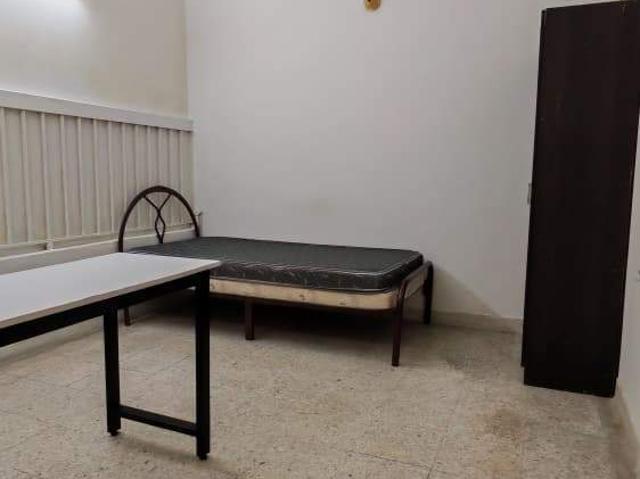 Room for rent in Petaling, Damansara Damai