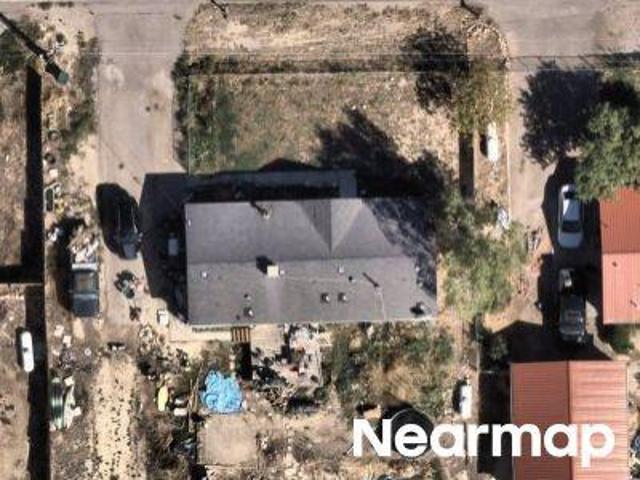 House for sale in Vernal, Utah