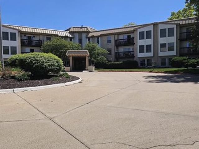 Condo for sale in Nebraska