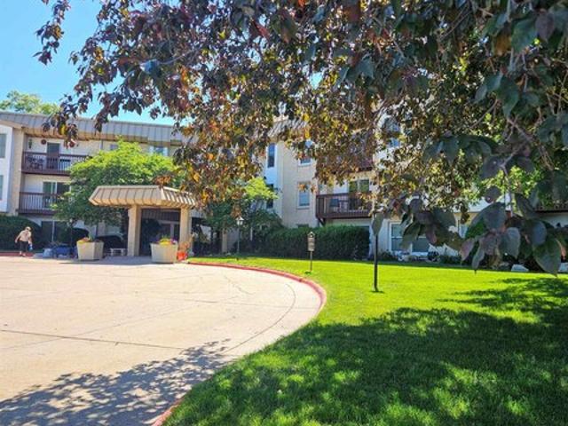 Condo for sale in Nebraska