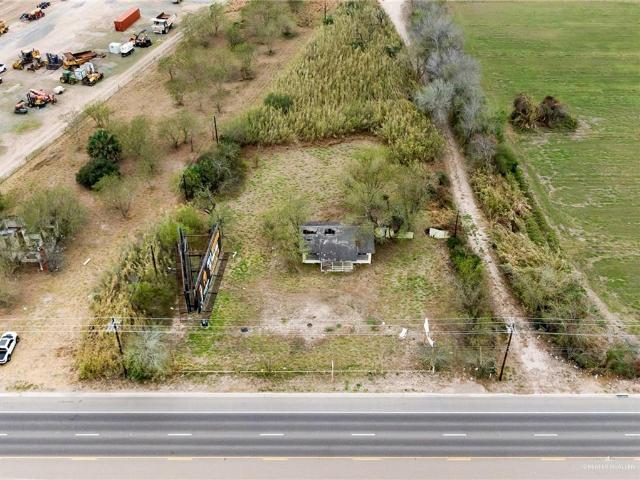Property for sale in Starr Colonia, Pharr