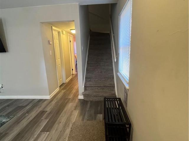 Townhouse for sale in Holly Cove, Chesapeake