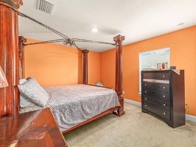 House for sale in Belleview, Florida