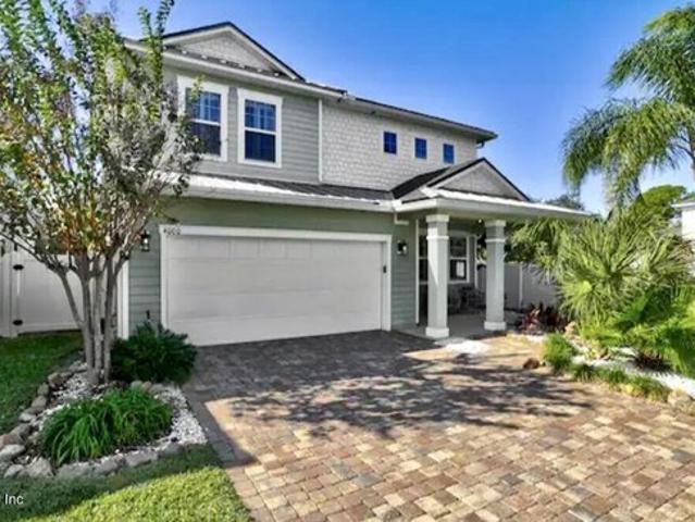 House for sale in Jacksonville Beach, Duval County