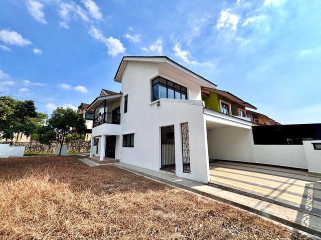 Terraced House for sale in Rawang, Majlis Perbandaran Selayang