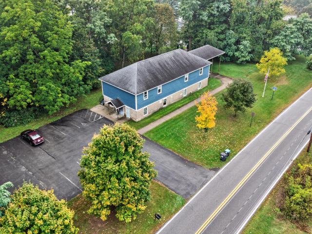Commercial for sale in Malta Ridge, Town of Malta