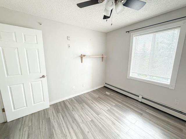 Apartment for rent in Northwest, Alberta